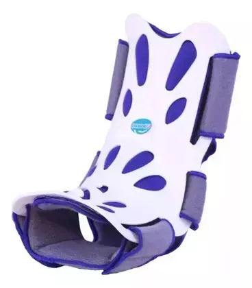 ORTESE NOTURNA DILEPE - NIGHT SPLINT