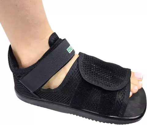 SANDALIA RETA DILEPE