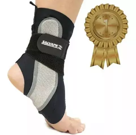 TORNOZELEIRA S60 - SALVAPE