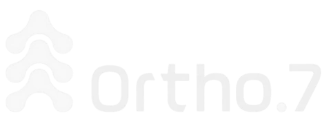 Ortho7