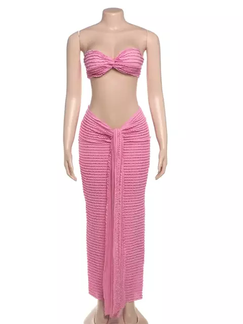 Conjunto serena
