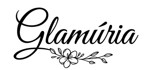 glamúria