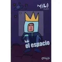 El espacio.