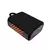 Caixa de Som Bluetooth GO3 Portátil – Mini Caixinha com Som Potente e Design Moderno - comprar online