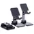 Suporte de Mesa Ajustável Articulado para Celular e Tablet na internet