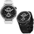 Smartwatch Haylou Solar Neo – Tela HD 1.53”, Chamadas Bluetooth e 120 Modos Esportivos - comprar online