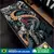Mouse Pad Gamer XXL Antiderrapante | Superfície Rápida e Precisão Profissional (70x30cm) - comprar online