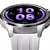 Imagem do Smartwatch Haylou Solar Neo – Tela HD 1.53”, Chamadas Bluetooth e 120 Modos Esportivos