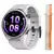Smartwatch Haylou Solar Neo – Tela HD 1.53”, Chamadas Bluetooth e 120 Modos Esportivos na internet