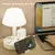 Soquete de Mesa 2 em 1 COIBEU – Tomada, Filtro de Linha e Suporte USB na internet