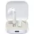 Fone Bluetooth Redmi Buds 6 Active Branco – 30h de Bateria, Som Potente e IPX4 na internet