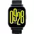 Smartwatch Redmi Watch 5 Active – Tela 2” 60Hz, 5ATM à Prova d’Água, Ideal para Esportes e Saúde - loja online