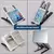 Suporte de Laptop Universal – Elevador de Notebook e Suporte para Computador - Viora Tech Brasil - Tecnologia, Eletrônicos e Gadgets Inteligentes