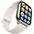 Smartwatch Xiaomi Redmi Watch 5 Lite – Tela AMOLED 1.96”, Duração de Bateria Estendida e Design Premium na internet