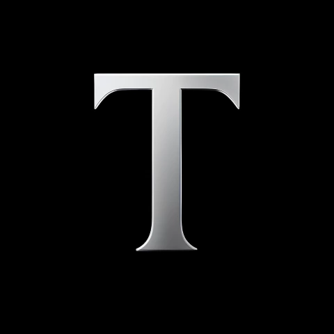 Viora Tech Brasil - Tecnologia, Eletrônicos e Gadgets Inteligentes