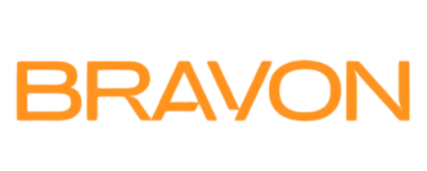 BRAVON