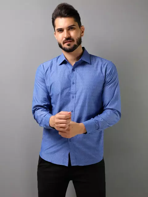 Camisa Social - comprar online