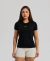 Baby Look Anne - Madame fitness