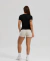 Baby Look Anne - loja online