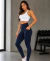 Legging C/ Bolso Funcional