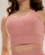 Conjunto Iza na internet