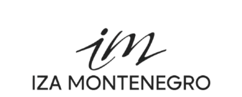 Iza Montenegro