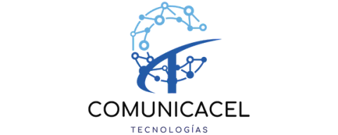 COMUNICACEL TECNOLOGIAS