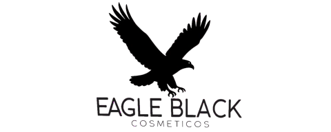 Eagle Black