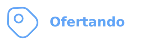 Ofertando
