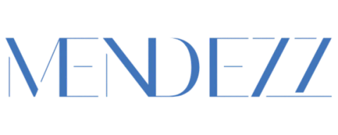 Mendezz