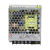 Fonte Chaveada Driver Mean Well 35W 24V 1.5A LRS-35-24 - comprar online