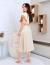 Vestido Rafaela Cód: 01315 Maria Amore - Mônica Pedroso