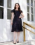 Vestido Vera Cód: 01343 Maria Amore
