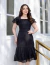 Vestido Vera Cód: 01343 Maria Amore - comprar online