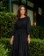Vestido Lana - comprar online