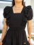 Vestido Alicia Cód: 01322 Maria Amore - comprar online