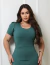 Vestido Bianca Cód: 01260 Maria Amore - comprar online