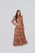 Vestido Josi Tata Martello - comprar online
