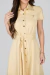 Vestido Alessandra Tata Martello - Mônica Pedroso