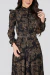Vestido Josi Tata Martello na internet
