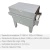 Imagem do Máquina Seladora Semi Automatica Túnel Shrink BS-4525AG