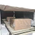 Máquina Seladora Semi Automatica Túnel Shrink BS-4525AG - comprar online