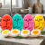 Imagem do Temporizador Timer Cozinhar Cozinha Egg Ovos No Ponto Certo