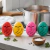 Temporizador Timer Cozinhar Cozinha Egg Ovos No Ponto Certo na internet
