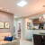 Plafon Luminária Sobrepor Bella Quadrado 16x16x6cm Led 12w - comprar online
