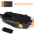 Detector De Metais Localizador Ouro Prata Bronze Altura 71CM - loja online
