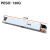 Driver Osram Para iluminação It Fit LJ75/550-OSL - comprar online