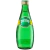 Kit 4 Água Perrier C/ Gás Gaseificada Importada Vidro 330ml - comprar online