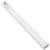 Luminária Led Sensor Presença Luz Armário Recarregável 50cm - comprar online