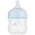 Mamadeira Easy Flow Nuvem Bebê 0 meses Free BPA Buba 120ml na internet